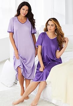 Only Necessities Company Values